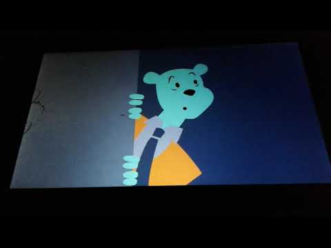 Fnaf 6. Secret Insanity and Blacklist Endings!