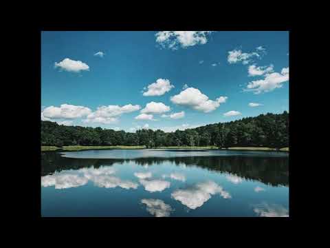 Hallelujah Side Full Anthony Burger,Kirk Talley, Ivan Parker