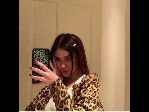 [FREE] J2LASTEU X Jonny5 X Valee Type Beat - "Bandz"