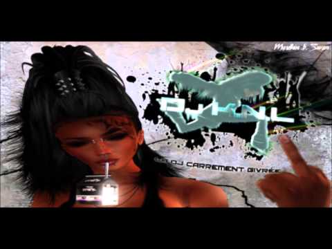 epic feat  million voice ( remix by dj knl )