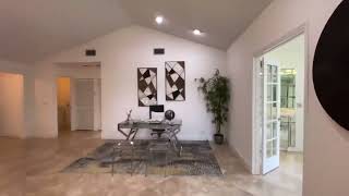 5739 Lakeview Mews Circle, Boynton Beach, FL