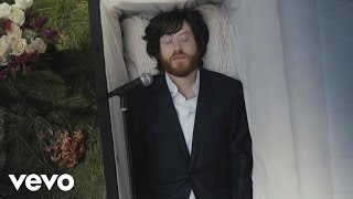 Okkervil River - Okkervil River R.I.P. (Official Video)