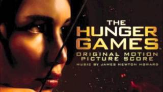 War - Hypnotic Brass Ensemble - The Hunger Games Score - Original Good Quality