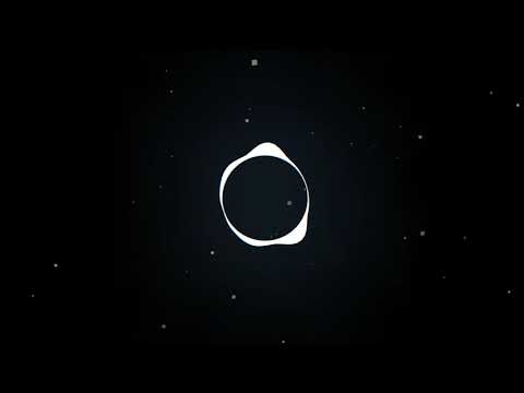 | zeds dead x YOOKIE -RUFF w/ ARTIX - BASS | Cross DJ