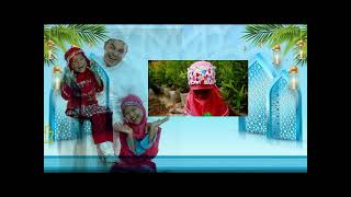 Download lagu Hadad Alwi feat. Anti & Vita Jadikan Kami Anak yang Sholeh mp3 Download lagu Hadad Alwi feat. Anti & Vita Jadikan Kami Anak yang Sholeh mp3