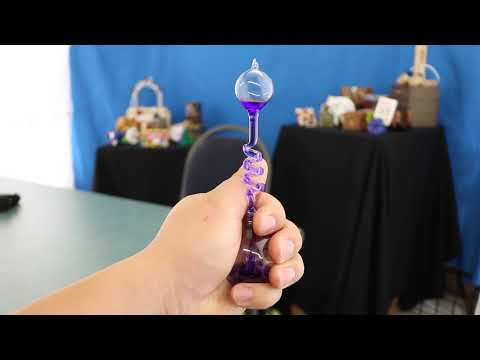Hand Boiler