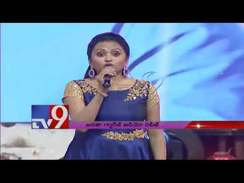 this why we love NTR || jr ntr emotional speech at fans || janathagarage audio relese ||