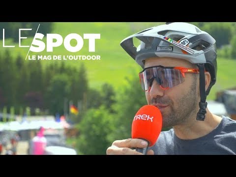 download lagu mp3 mp4 Le Vélo Vert, download lagu Le Vélo Vert gratis, unduh video klip Le Vélo Vert