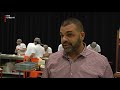 Opleiding tot pizzabakker populair [RTV Utrecht]