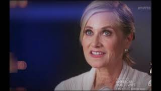 Maureen McCormick - There Were Drugs Everywhere