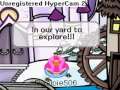 Backyardigans Theme Song