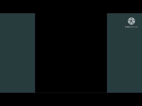 MYST ft. Disarray - That’s Life