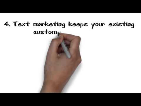 download lagu mp3 mp4 Benefits Of Bulk Sms Marketing, download lagu Benefits Of Bulk Sms Marketing gratis, unduh video klip Benefits Of Bulk Sms Marketing