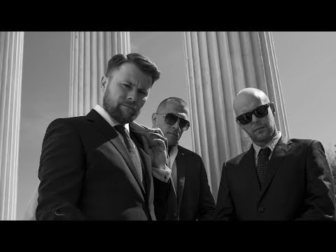 ZIPERA - #POMÓŻ_SOBIE feat. Spalto (prod. Szczur)