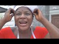 My Dangerous Village Girlfriend 1 - Lizzy Gold New Nigerian Movies 2026
