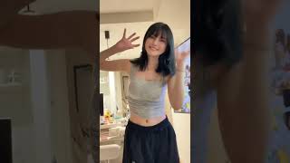 #sakii_0405_ #主人公 今年の夏も引きこもって過ごしたので思い出無し！！！！！！！！！！！！@主人公の部屋  #tiktok