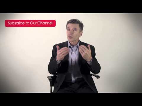 5 Words That Will Improve Your Ability to Receive Feedback