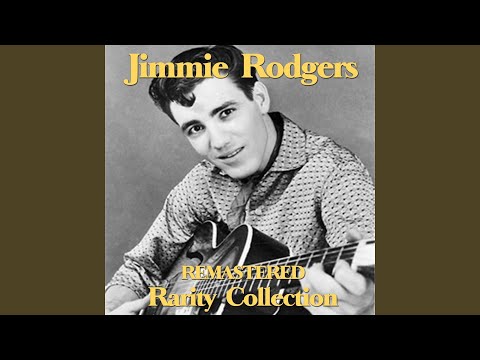 Tucumcari (Remastered)