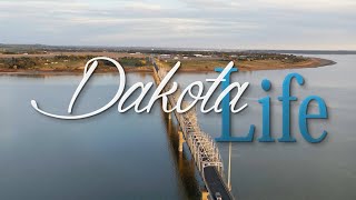 Dakota Life: Greetings from Mobridge (Full Episode)