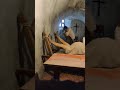 Waterboarding Torture Loket Castle Shorts Youtubeshorts