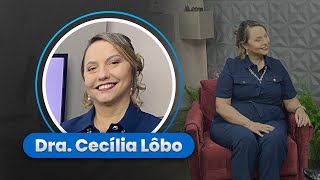 Educação 4.0 e necessidades especiais