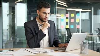 AI for Service-Centric Firms | empower: Faster Billing with Finance Collaboration AI