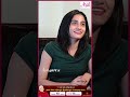 Romance பண்ண வந்தாரு தள்ளிவிட்டுடேன் Kathanayagi