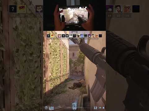 Video cover