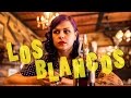 Los Blancos - "Don't Go Away" (Music Video)