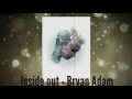 Inside Out