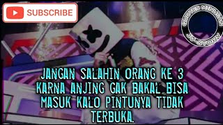 Download lagu Status wa keren 2019 dj || quotes caption nakal (kata-kata) bajingan mp3