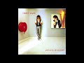 Robert Plant - Like I've Never Been Gone (HQ)