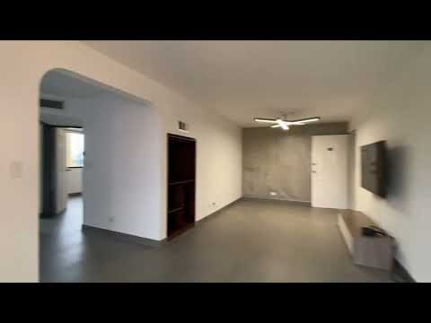 Imagen de Alquiler de Apartamentos en San rafael - Alajuela San Rafael - ALAJUELA