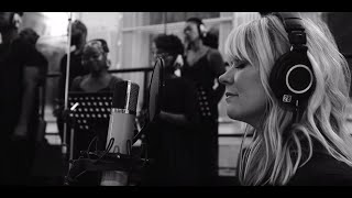 Natalie Grant - My Weapon (Sacred Version) [Official Music Video]