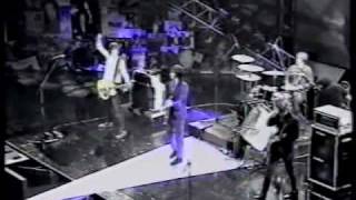 You Am I - I Make You Happy - Live 1996