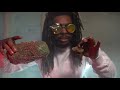 Juice Lee - Office Hours (official video)