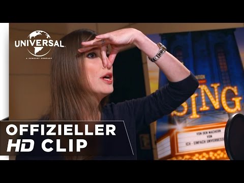 download lagu mp3 mp4 Synchronsprecher Filme, download lagu Synchronsprecher Filme gratis, unduh video klip Synchronsprecher Filme