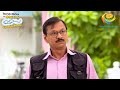 Popatlal Asks Bhide To Appoint A New Sweeper Taarak Mehta Ka Ooltah Chashmah Swachh Bharat