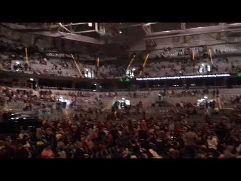 Ehrlich-Brothers|SAP Arena