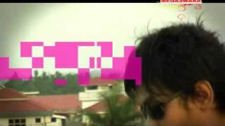 Download lagu ZIVILIA - Yang tak terlupakan mp3