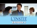 L INSTIT Tu M Avais Promis EPISODE 04