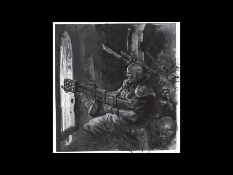 Warhammer 40k Basic Tactics: Special Weapon Review - Flamers