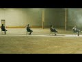 The Making Of 2BYG Karma Music Video BTS