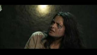 The Torturer Trailer