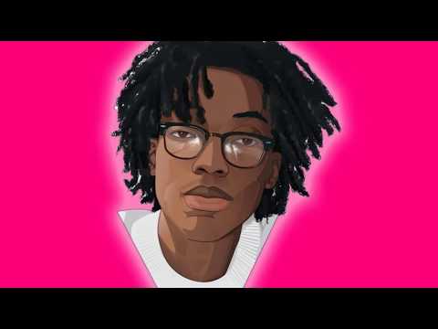 [FREE] Zlayka - "Gross" (Lil Tecca Type beat)