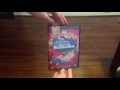 Meet The Robinsons DVD Showcase