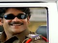 Mona Mona Shivamani Nagarjuna Asin Telugu Whatsapp Status