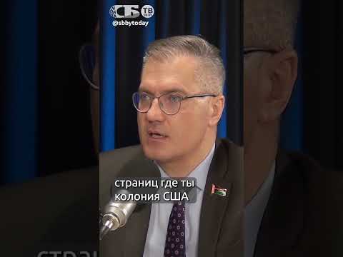 Зеленский – это главное препятствие на пути к мирному соглашению