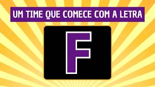 Só quem pensa rápido ganha essa Adedonha 🧠⚡