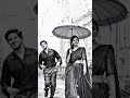 Sita Ramam WhatsApp Status Dulquer Salman Mrunal Thakur Status Love Shorts Shortsfeed